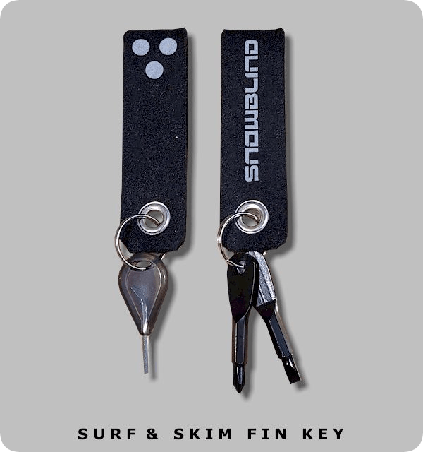 gear_key-min.png
