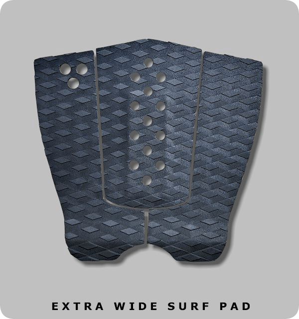 gear_pad1-min.png