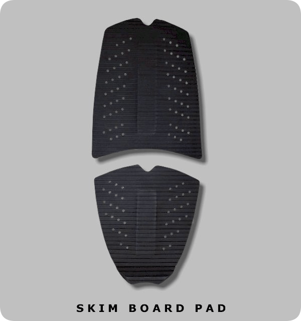 gear_pad2-min.png