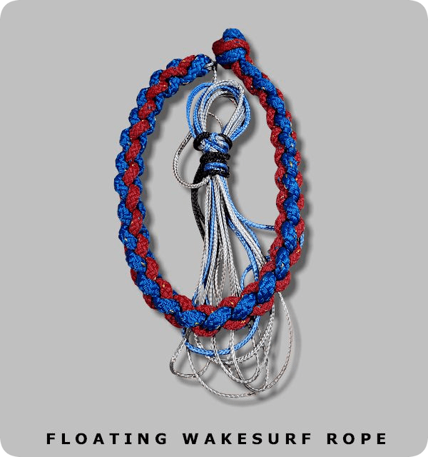 gear_rope-min.png