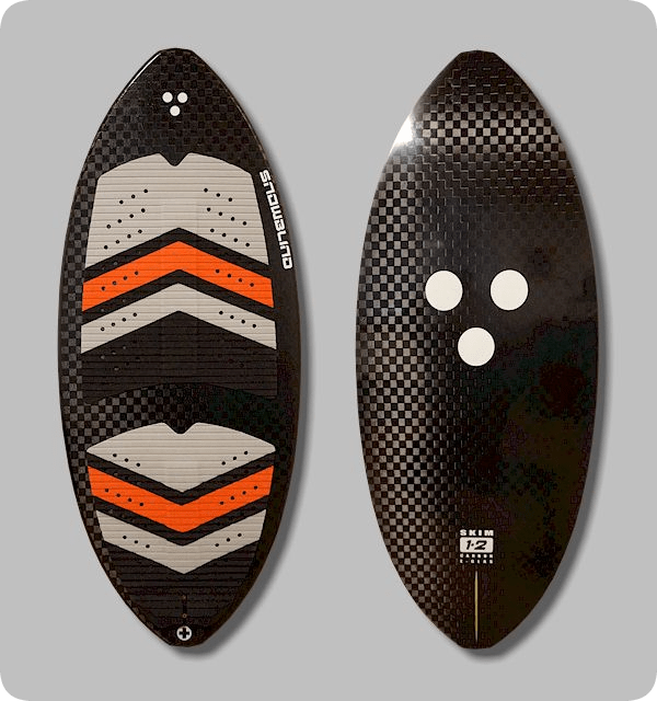 skim_carbon-min.png