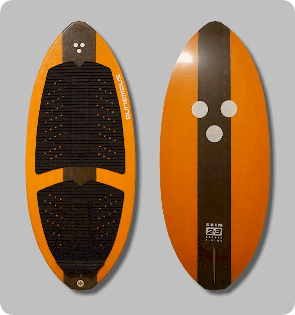 skim_orange-min.png