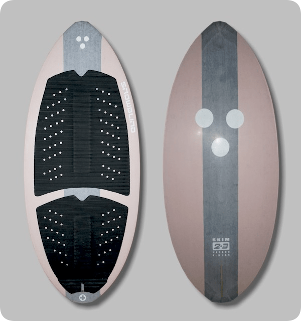 skim_rosa-min.png