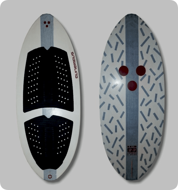 skim_zebra-min.png